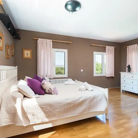 Marcal Villa Marratxi